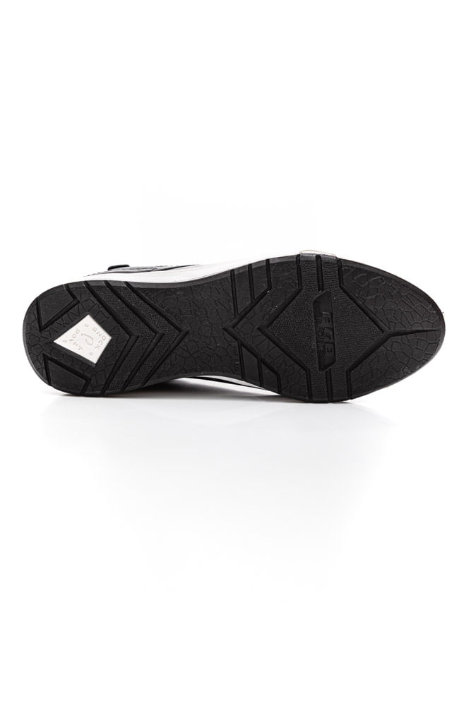 Sapatenis-Casual-Masculino-Pgd-170421-03-Preto