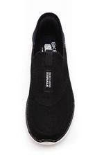 Tenis-Sapatilha-Masculino-Skechers-Go-Walk-6---Fabulous-View-Preto-