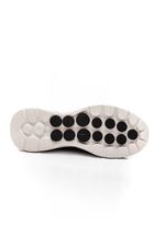 Tenis-Sapatilha-Masculino-Skechers-Go-Walk-6---Fabulous-View-Preto-