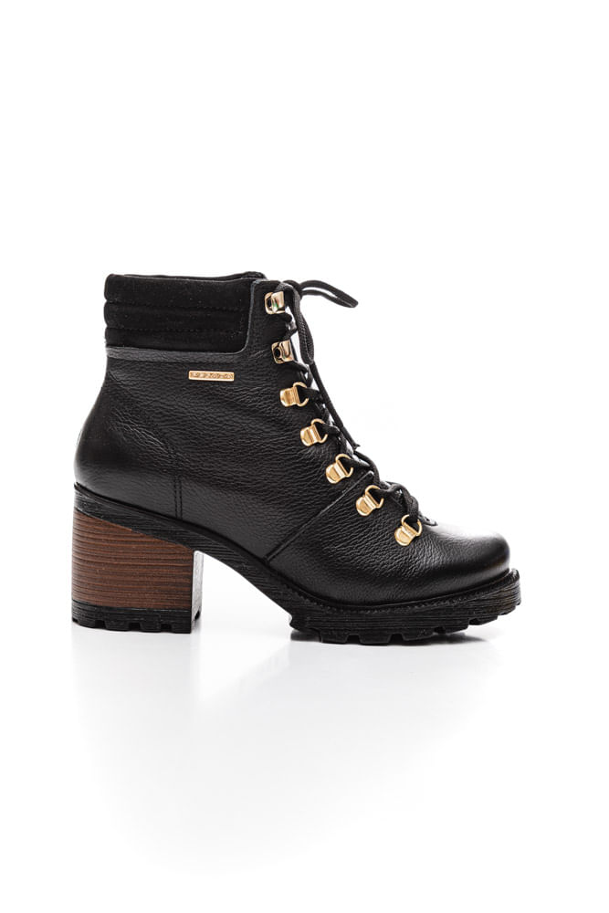 Bota-Coturno-Feminino-Pegada-281321-20-Preto-