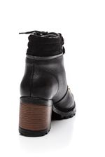 Bota-Coturno-Feminino-Pegada-281321-20-Preto-