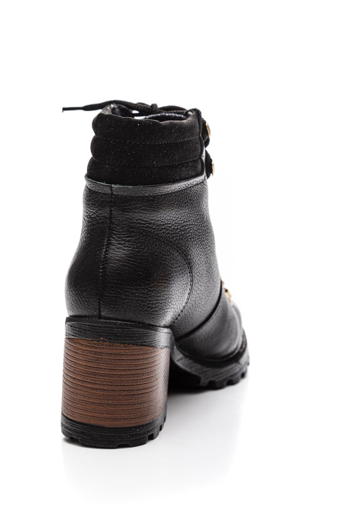 Bota-Coturno-Feminino-Pegada-281321-20-Preto-