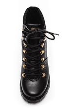 Bota-Coturno-Feminino-Pegada-281321-20-Preto-