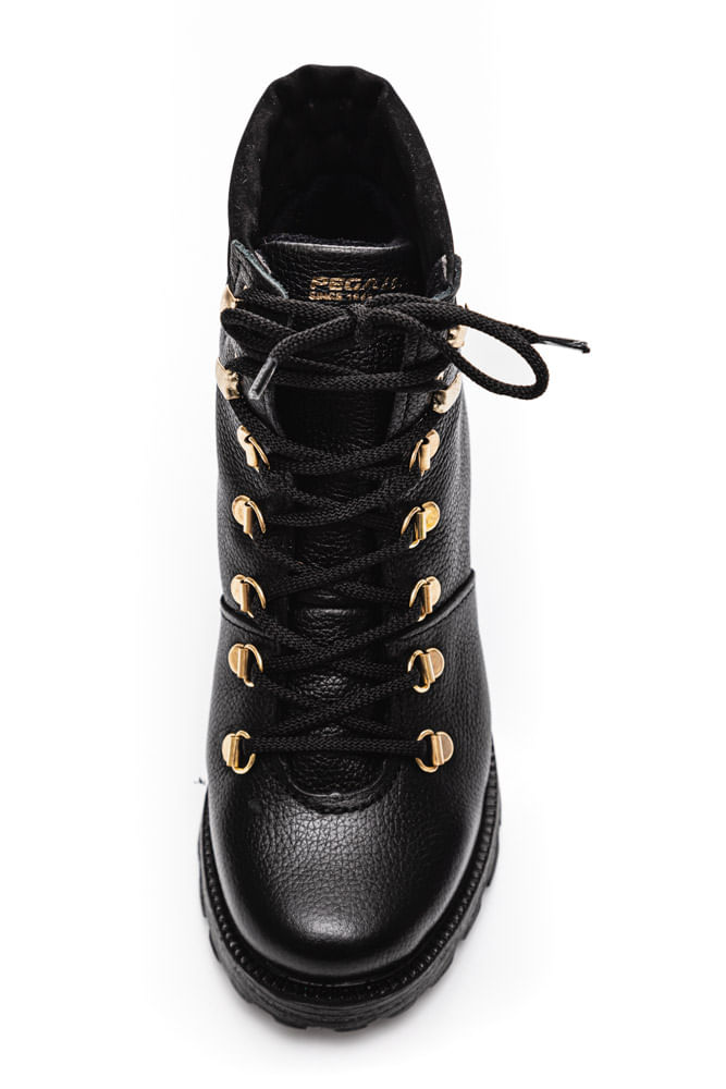 Bota-Coturno-Feminino-Pegada-281321-20-Preto-