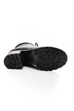 Bota-Coturno-Feminino-Pegada-281321-20-Preto-