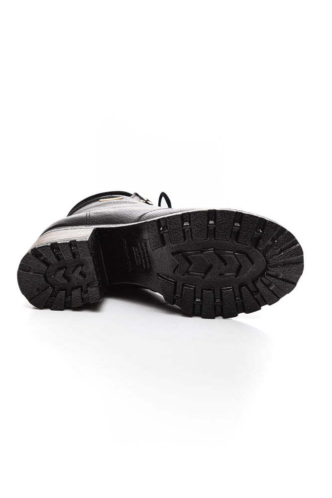 Bota-Coturno-Feminino-Pegada-281321-20-Preto-