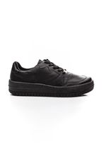 Tenis-Basico-Casual-Feminino-Vizzano-1389.101-Preto
