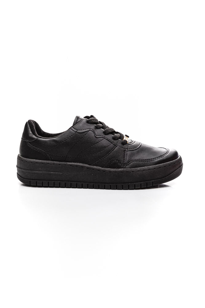 Tenis-Basico-Casual-Feminino-Vizzano-1389.101-Preto