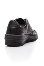Tenis-Basico-Casual-Feminino-Vizzano-1389.101-Preto