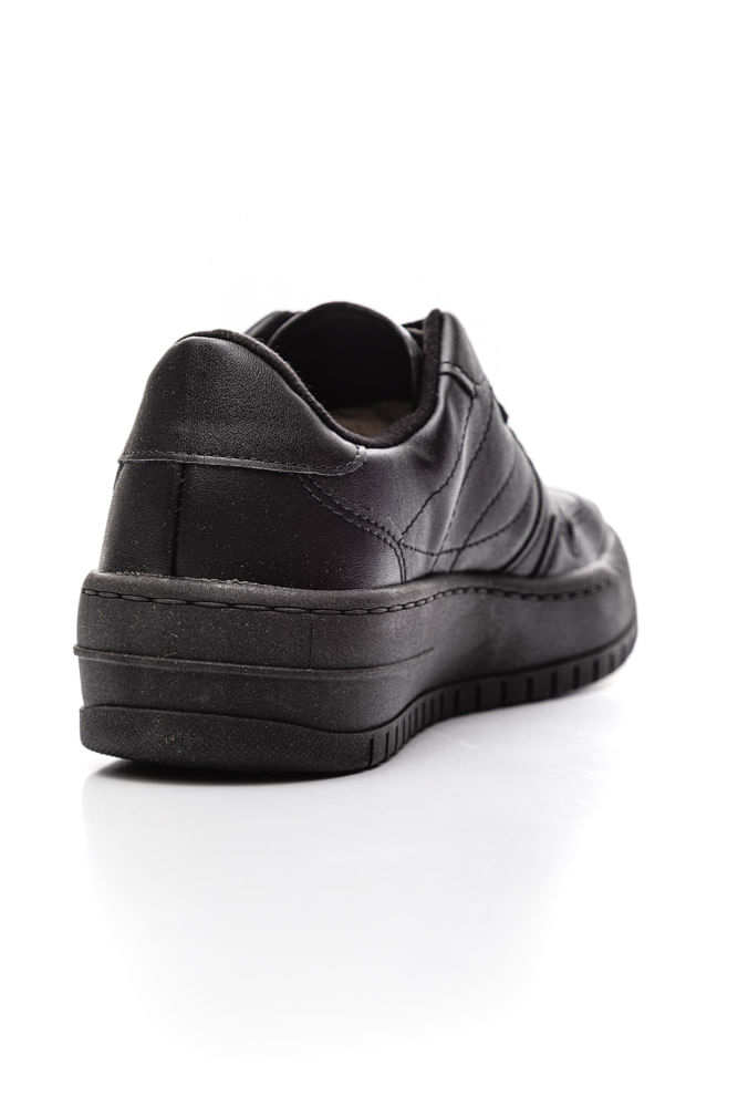 Tenis-Basico-Casual-Feminino-Vizzano-1389.101-Preto