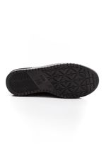 Tenis-Basico-Casual-Feminino-Vizzano-1389.101-Preto