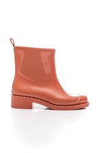 Bota-Galocha-Zaxy-Rosa-