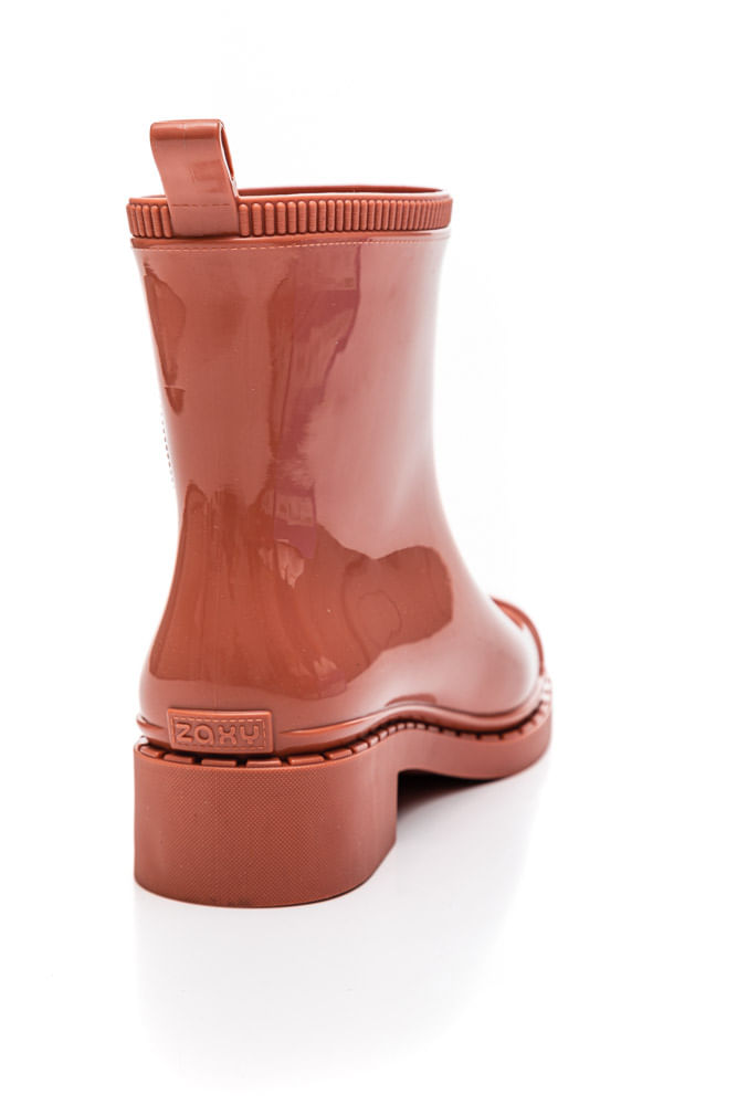 Bota-Galocha-Zaxy-Rosa-