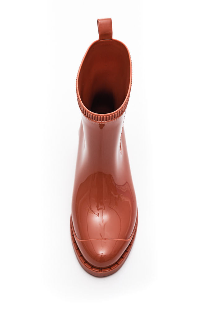 Bota-Galocha-Zaxy-Rosa-