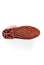 Bota-Galocha-Zaxy-Rosa-