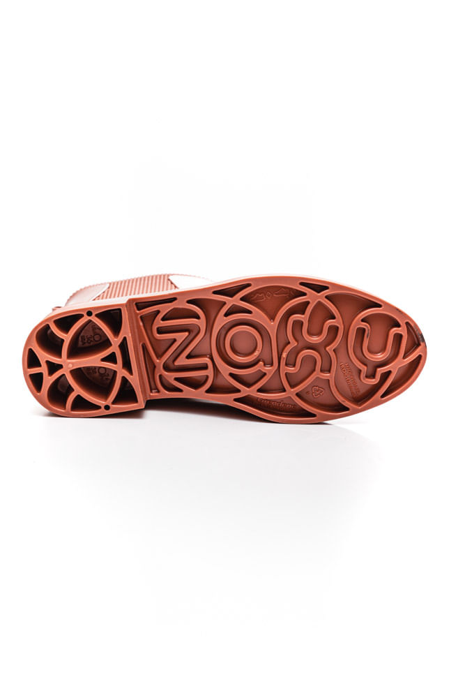 Bota-Galocha-Zaxy-Rosa-