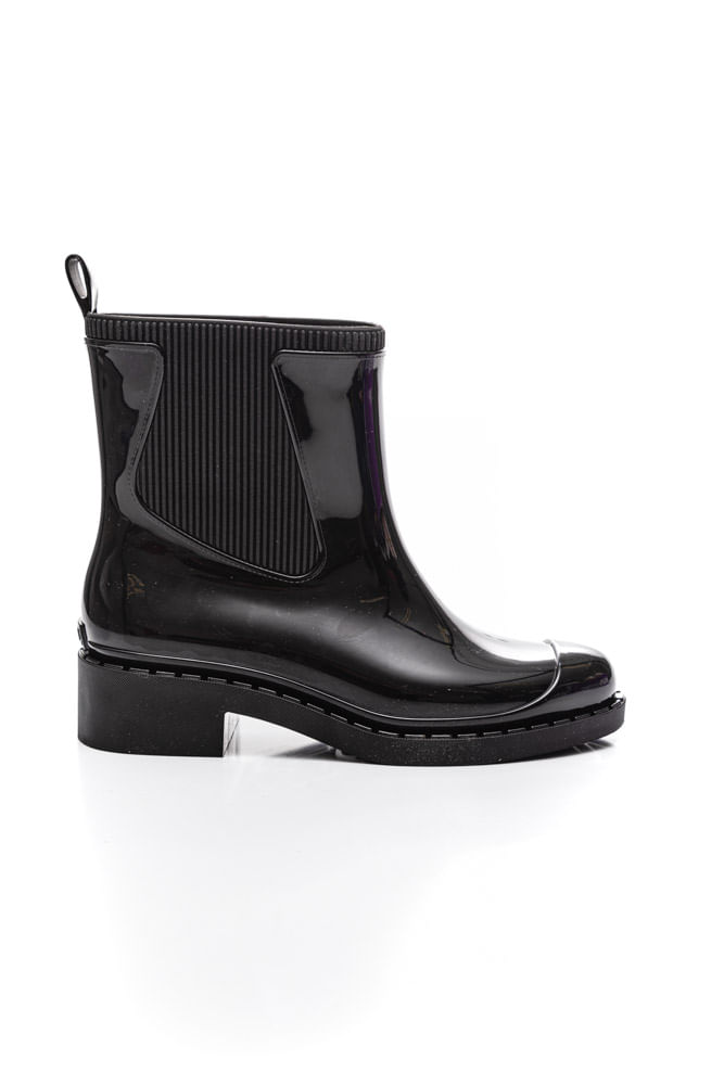 Bota-Galocha-Zaxy-Preto