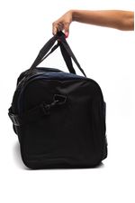 Mala-Luxcel-Viagem-Unissex-Grande-Polo-King-Sa17098pk-24-Azul-