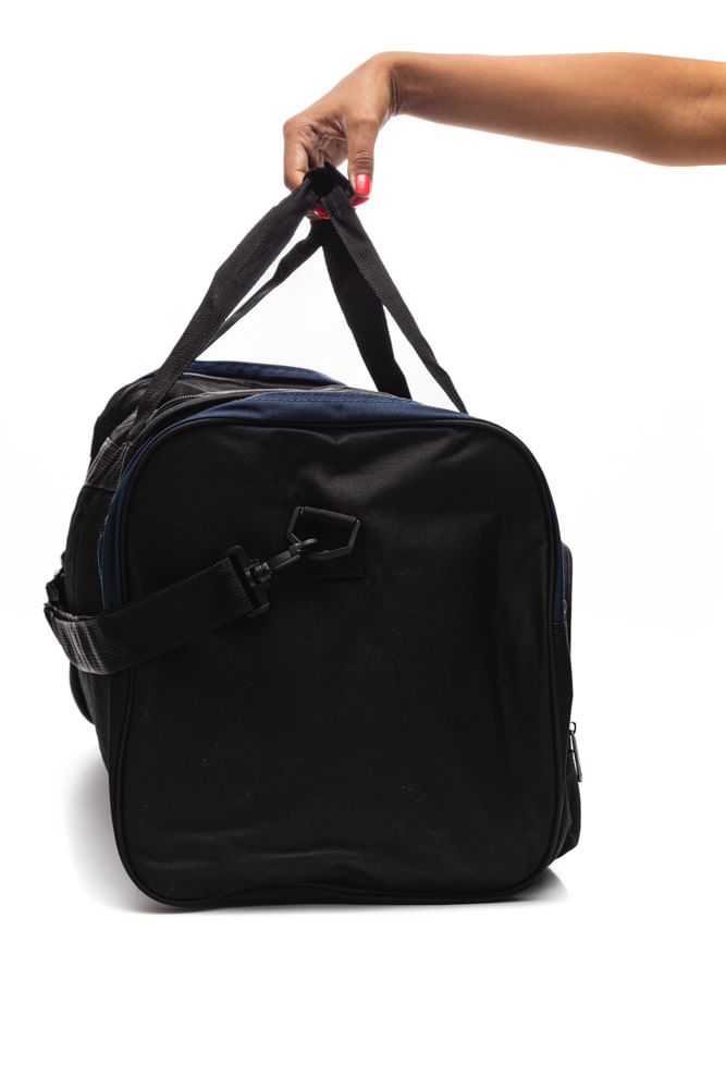 Mala-Luxcel-Viagem-Unissex-Grande-Polo-King-Sa17098pk-24-Azul-
