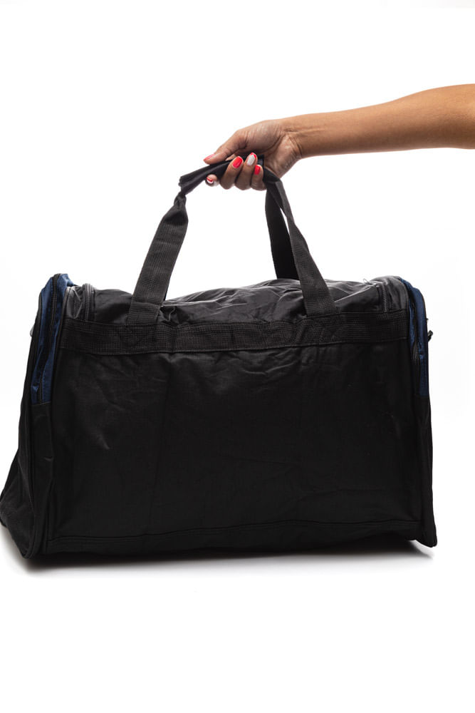 Mala-Luxcel-Viagem-Unissex-Grande-Polo-King-Sa17098pk-24-Azul-
