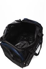 Mala-Luxcel-Viagem-Unissex-Grande-Polo-King-Sa17098pk-24-Azul-