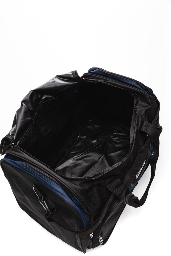 Mala-Luxcel-Viagem-Unissex-Grande-Polo-King-Sa17098pk-24-Azul-