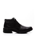 Bota-Casual-Masculina-Ferracini-8919a-Preto