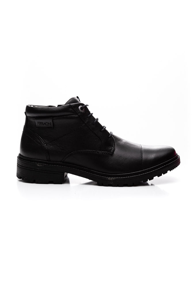 Bota-Casual-Masculina-Ferracini-8919a-Preto