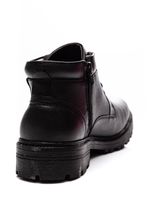 Bota-Casual-Masculina-Ferracini-8919a-Preto
