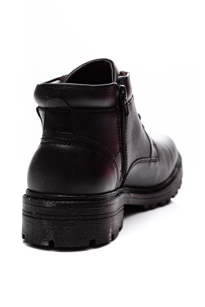 Bota-Casual-Masculina-Ferracini-8919a-Preto