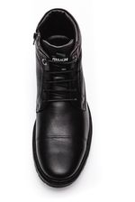 Bota-Casual-Masculina-Ferracini-8919a-Preto
