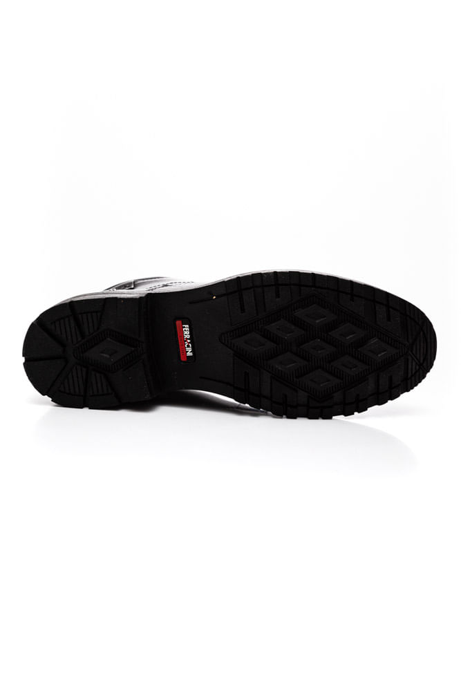 Bota-Casual-Masculina-Ferracini-8919a-Preto