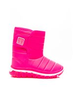 Bota-Cano-Alto-Novope-99001004-1078-Pink