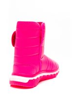 Bota-Cano-Alto-Novope-99001004-1078-Pink