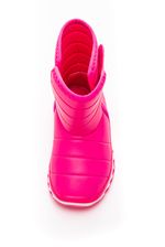 Bota-Cano-Alto-Novope-99001004-1078-Pink
