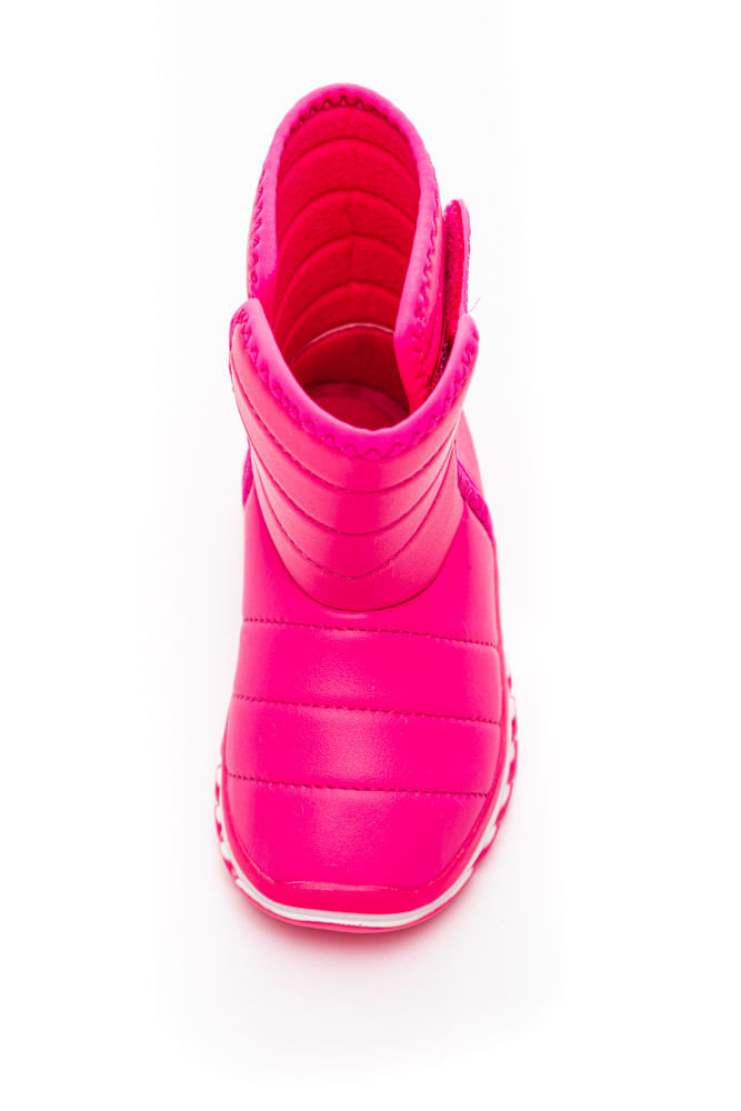 Bota-Cano-Alto-Novope-99001004-1078-Pink