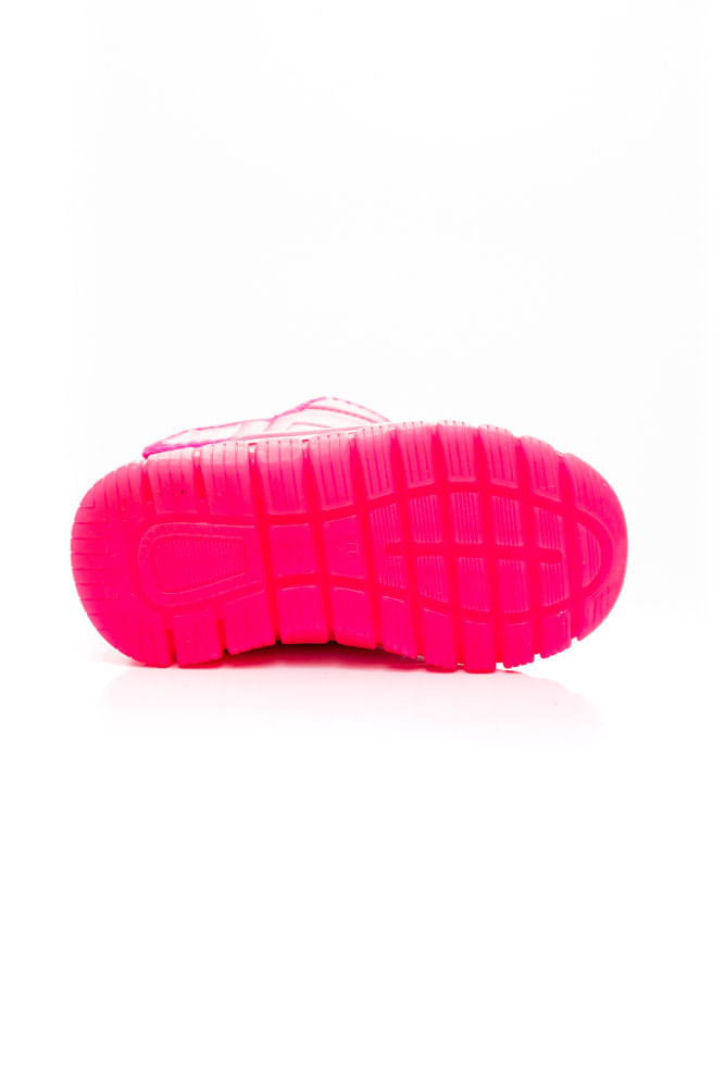 Bota-Cano-Alto-Novope-99001004-1078-Pink