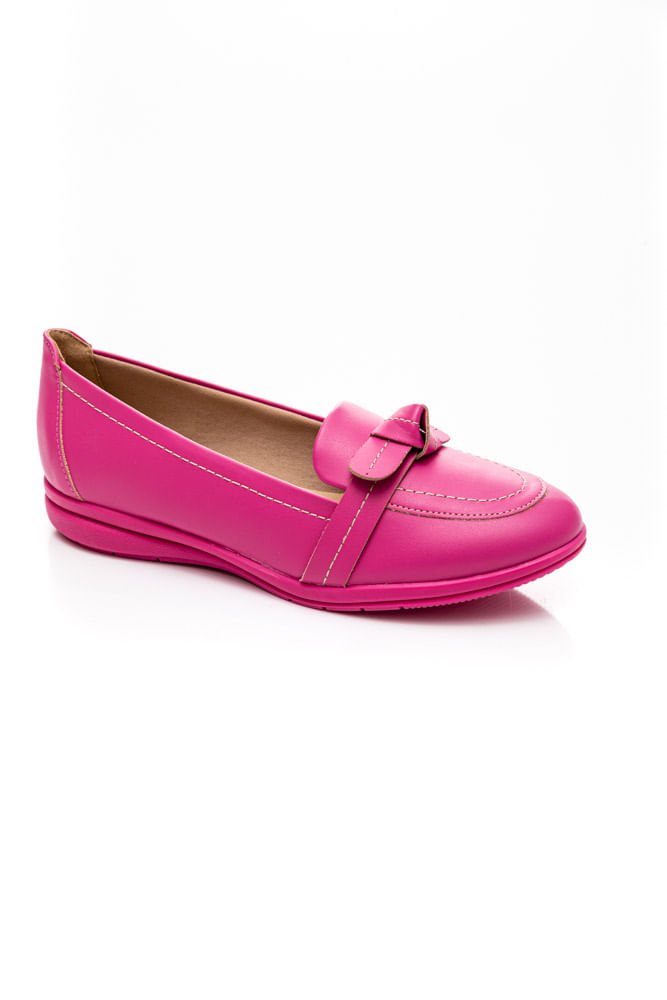 Sapato-Piccadilly-126003-Pink-