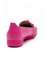 Sapato-Piccadilly-126003-Pink-