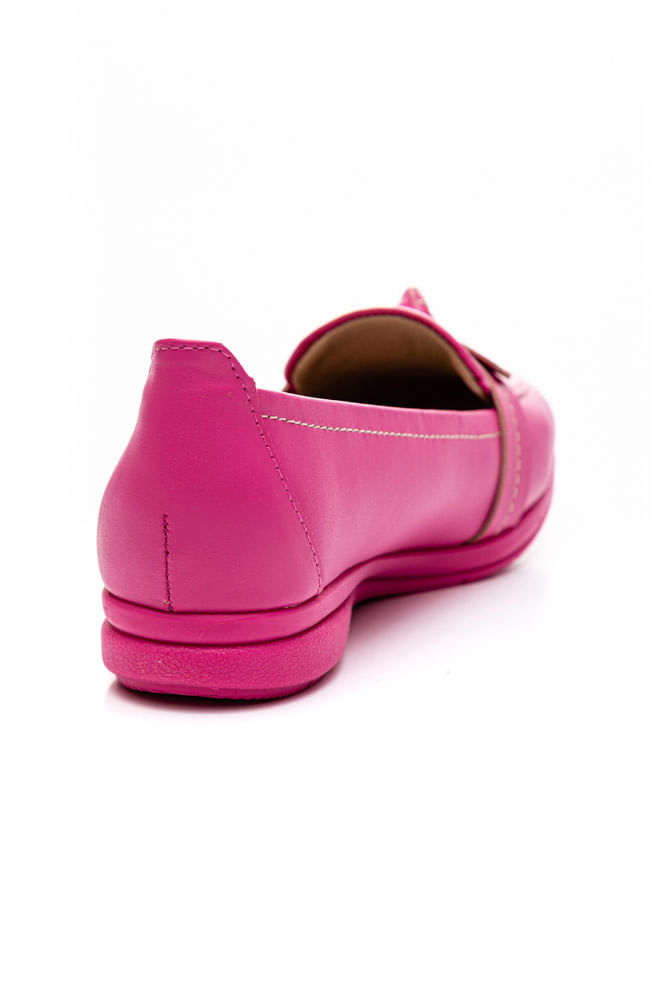 Sapato-Piccadilly-126003-Pink-