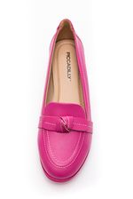 Sapato-Piccadilly-126003-Pink-
