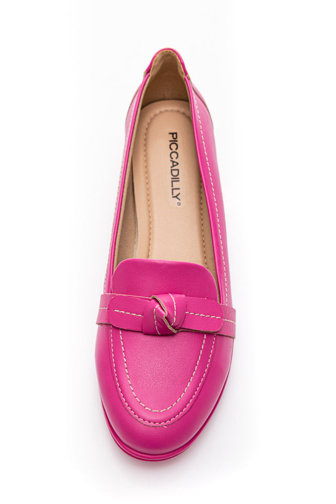 Sapato-Piccadilly-126003-Pink-