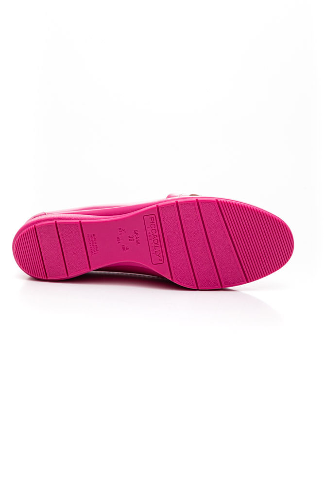 Sapato-Piccadilly-126003-Pink-