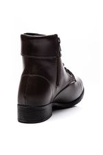 Bota-Coturno-Feminino-Cha-De-Mel-2011-Marrom
