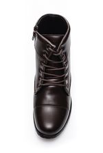 Bota-Coturno-Feminino-Cha-De-Mel-2011-Marrom