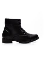 Bota-Coturno-Feminino-Cha-De-Mel-2011-Preto