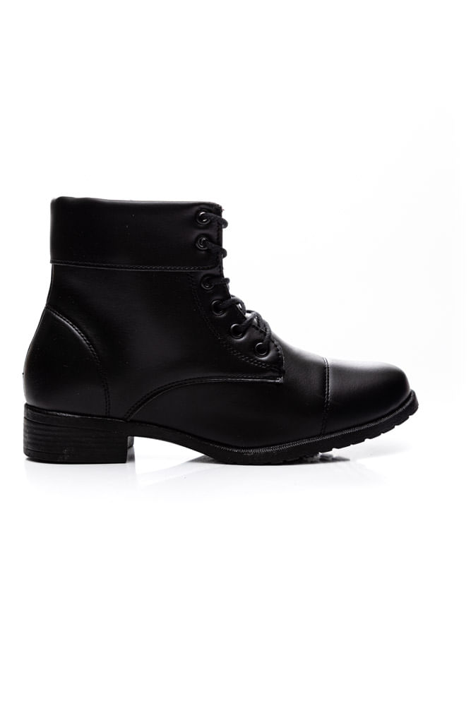 Bota-Coturno-Feminino-Cha-De-Mel-2011-Preto