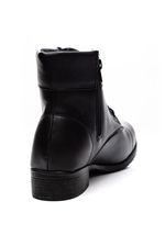 Bota-Coturno-Feminino-Cha-De-Mel-2011-Preto