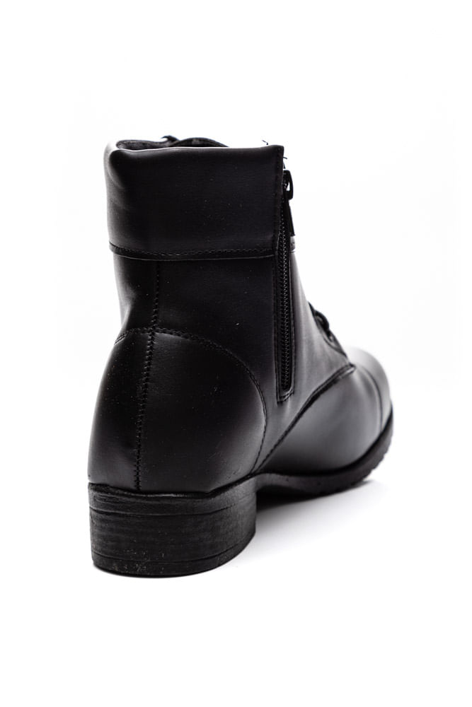 Bota-Coturno-Feminino-Cha-De-Mel-2011-Preto