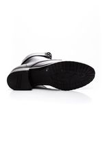 Bota-Coturno-Feminino-Cha-De-Mel-2011-Preto